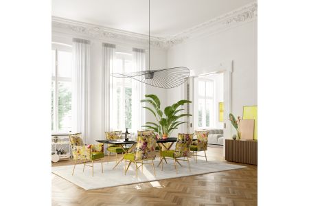 Bretz_03_Bretz-N118E-OHLINDA-ambiente-01.jpg Bretz_03_Bretz-N118E-OHLINDA-ambiente-01.jpg